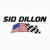 Why Visit Sid Dillon Cdjr Fiat Of Lincoln Lincoln Ne Dealership