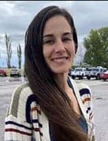 Cassy Broxterman