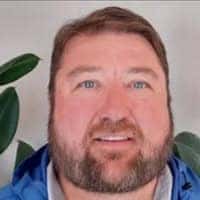 Jeff Kulaski