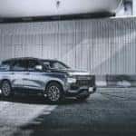 Aaron Chevrolet Vehicle Sales