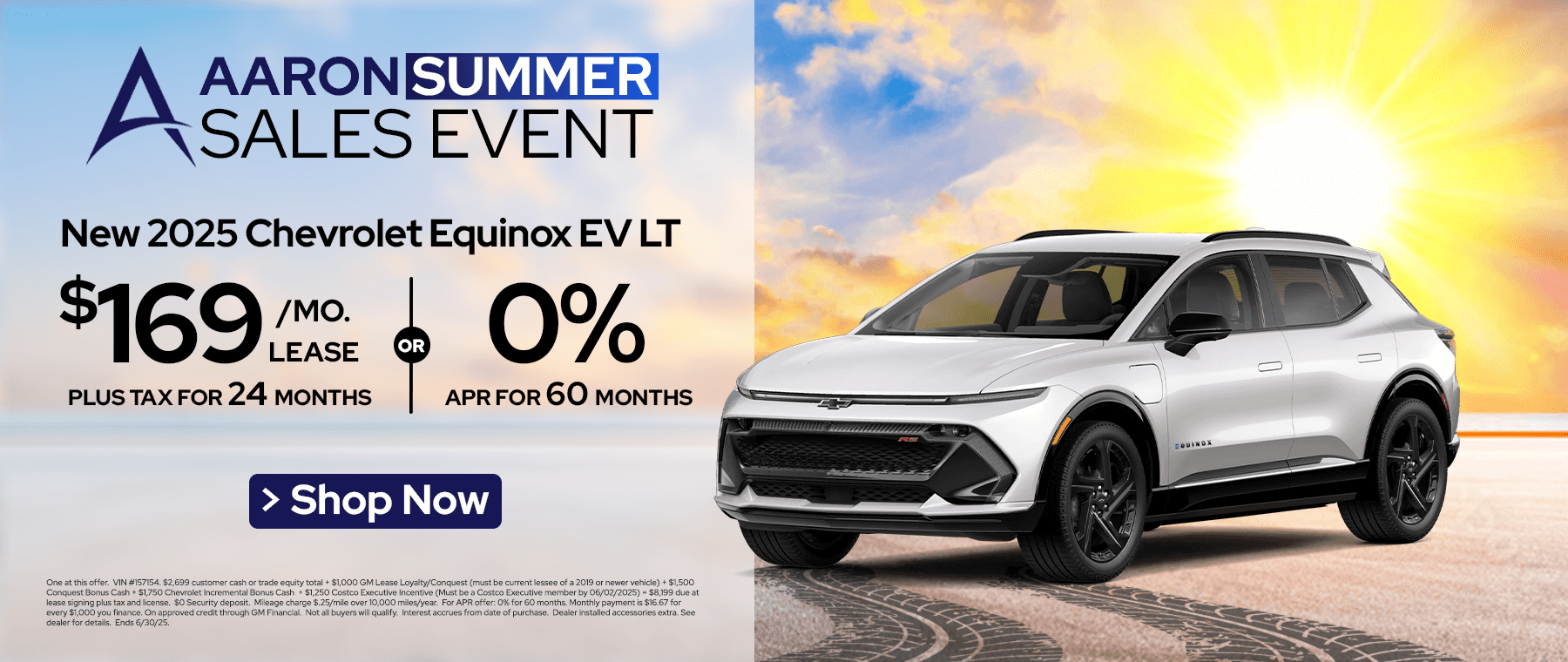 June-Aaron-Chevrolet-Desktop-Banners-New-2025-Chevrolet-Equinox-EV-LT