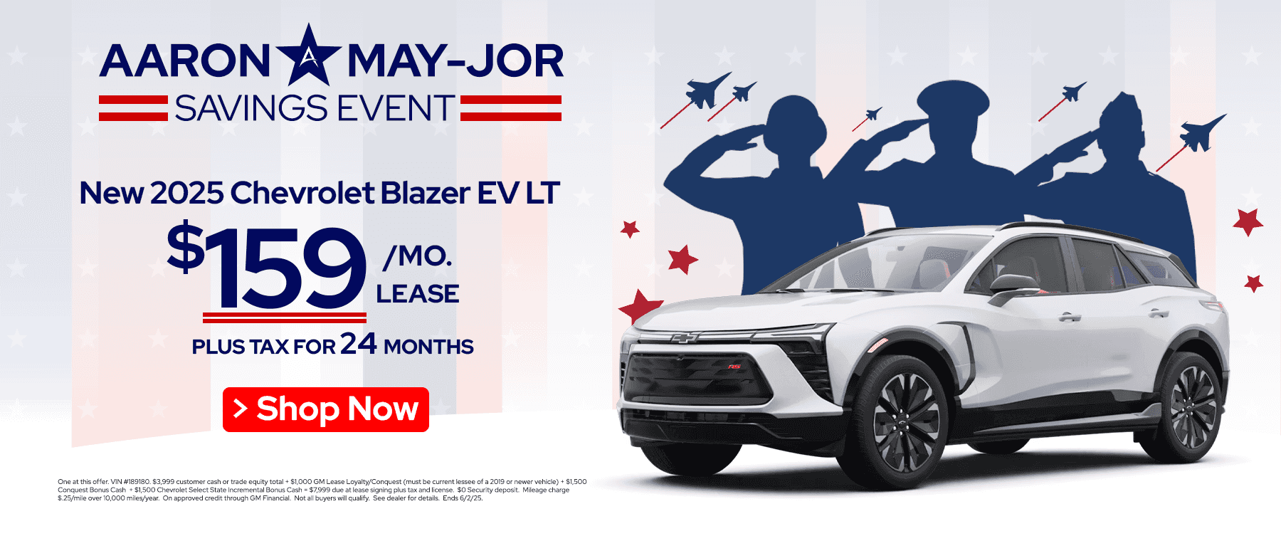 May-Aaron-Chevrolet-Desktop-New-2025-Chevrolet-Blazer-EV-LT