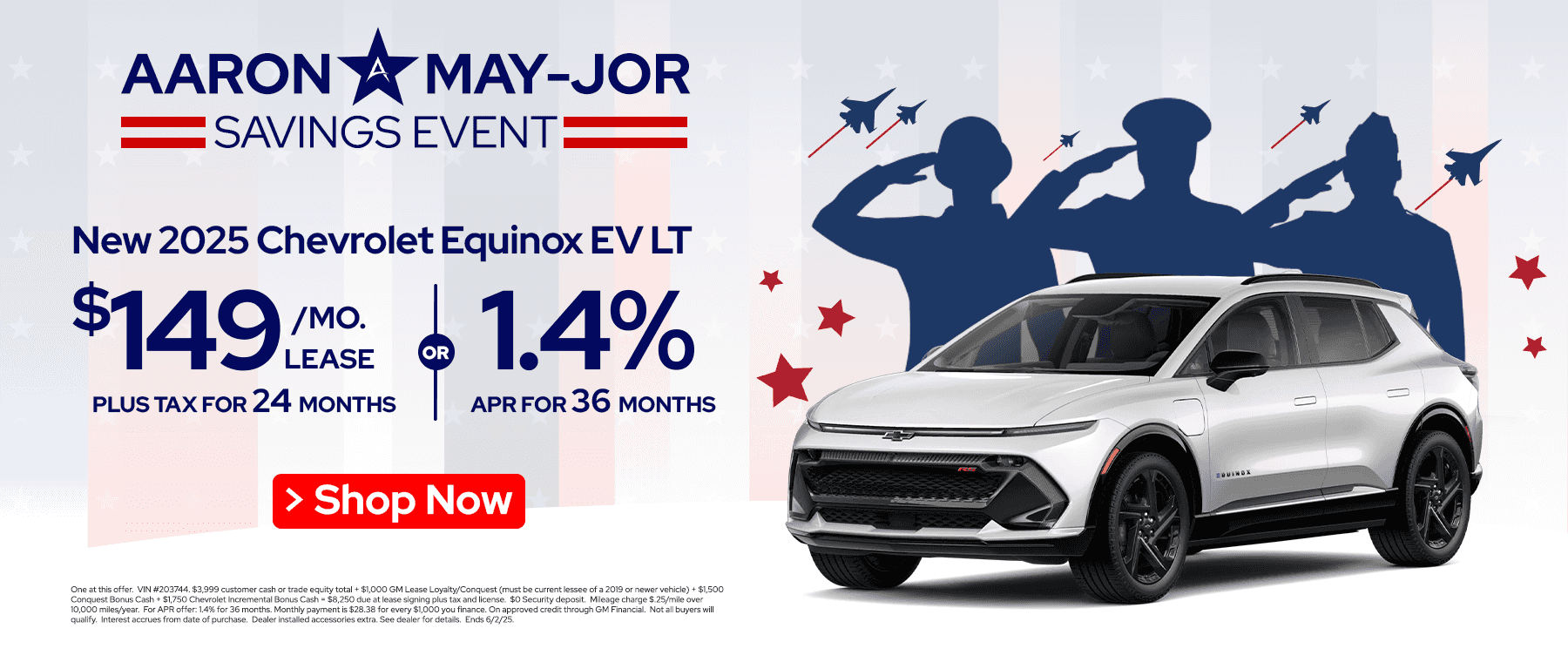 May-Aaron-Chevrolet-Desktop-New-2025-Chevrolet-Equinox-EV-LT