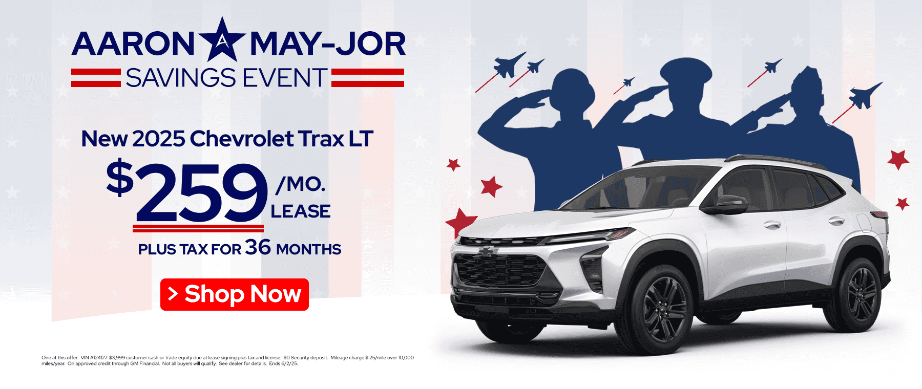 May-Aaron-Chevrolet-Desktop-New-2025-Chevrolet-Trax-LT