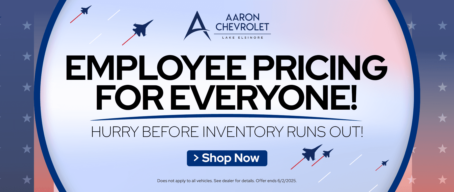 May-Aaron-Chevrolet-Employee-Pricing-Desktop