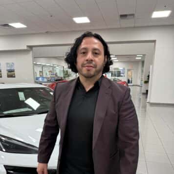 Marvin Rojas