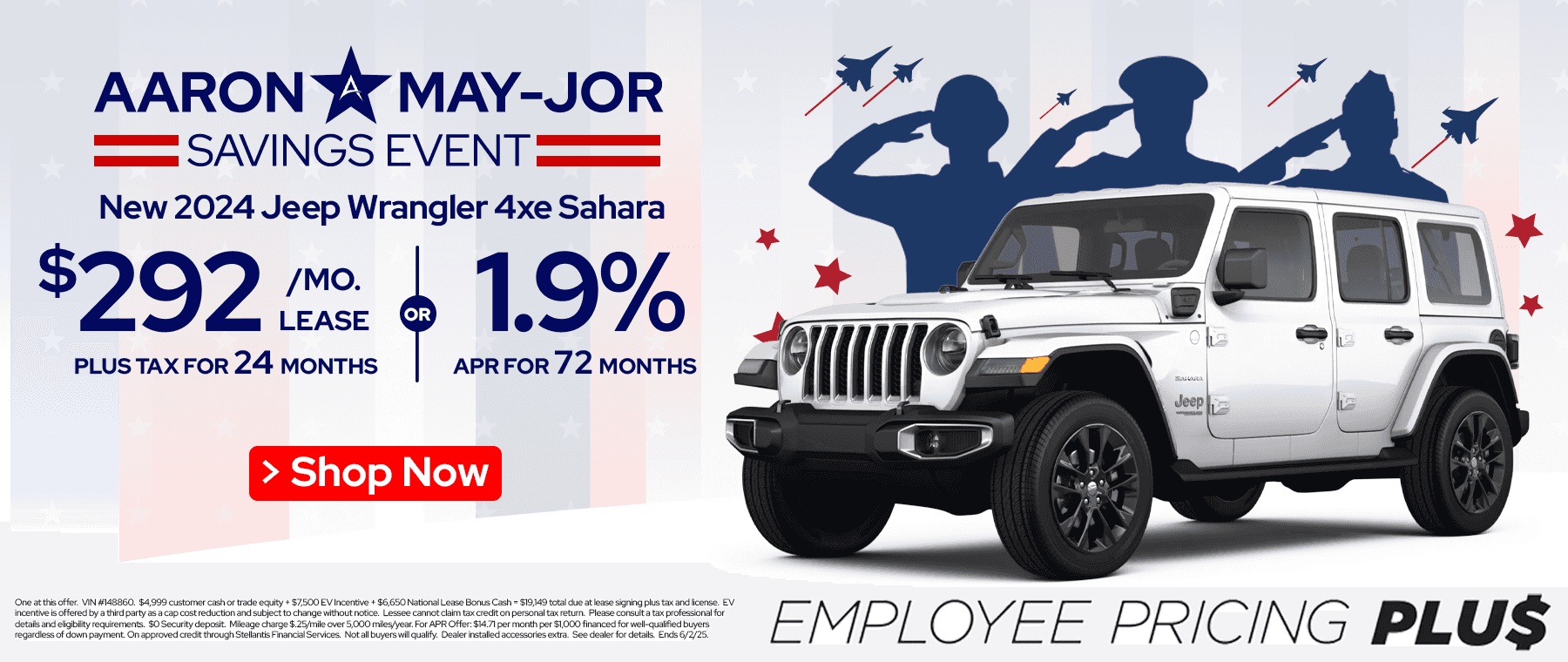 Jeep-Wrangler-Sahara-May-Aaron-Desktop