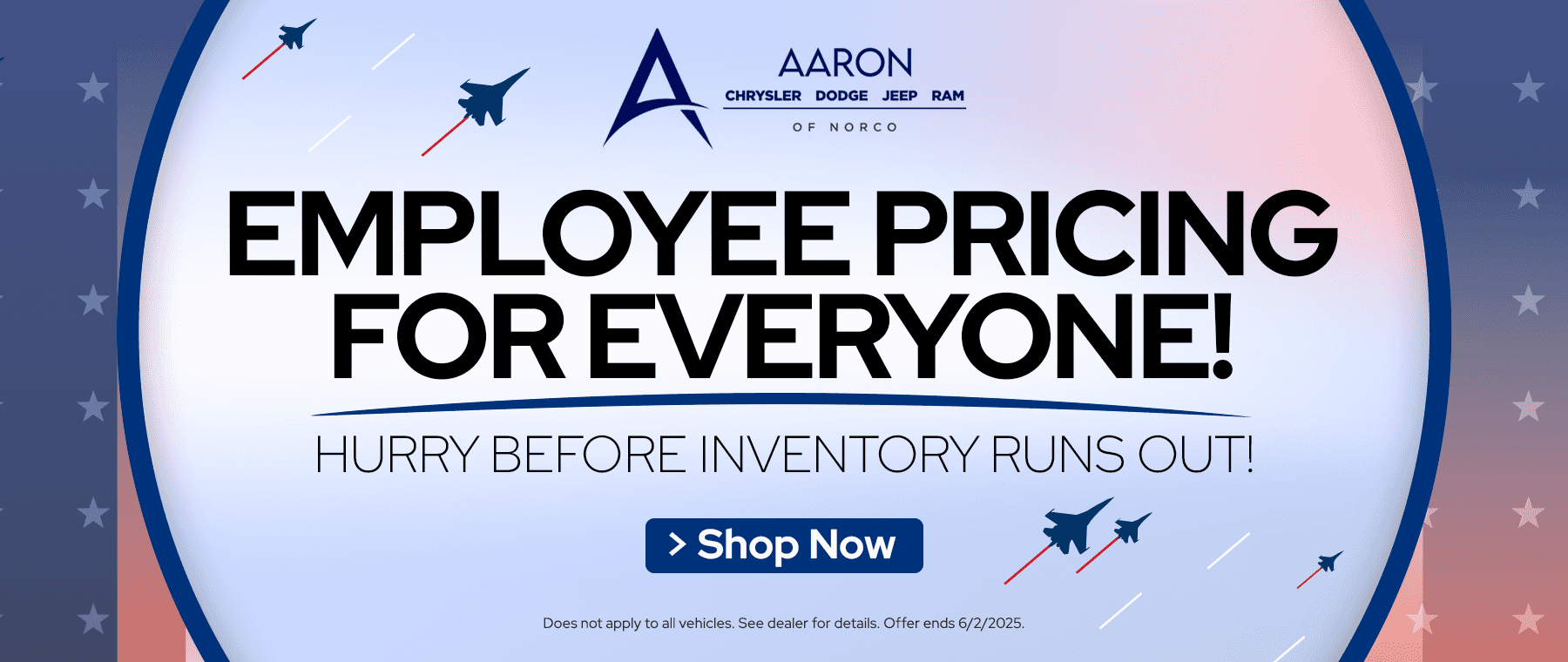 May-Aaron-CDJR-Employee-Pricing-Desktop
