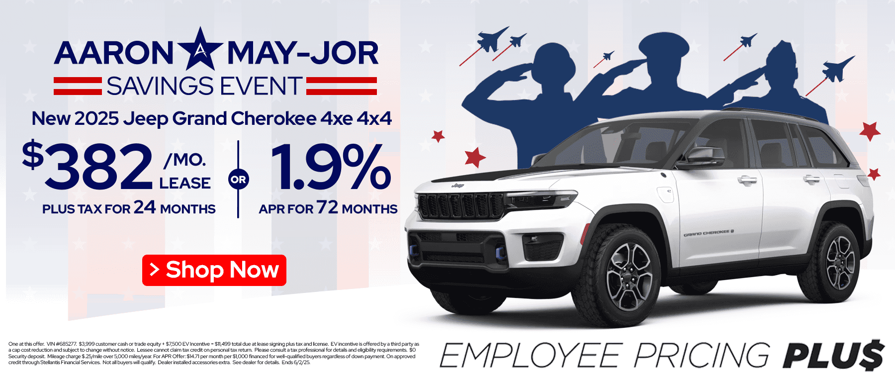 Jeep-Grand-Cherokee-May-Aaron-Desktop