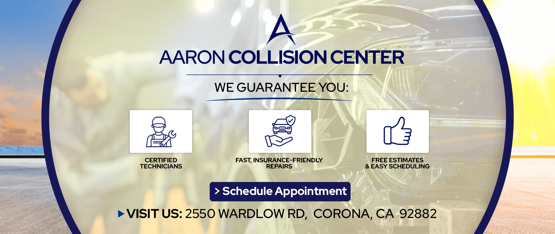 New & Used Chrysler Dodge Jeep Ram Dealership In Norco | Aaron Chrysler ...