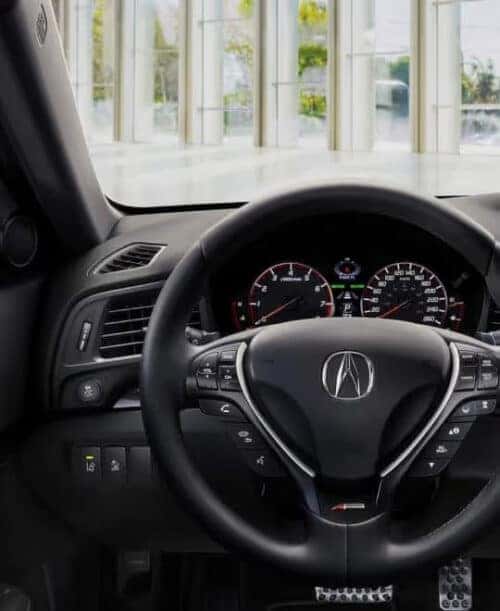 Used Vehicles