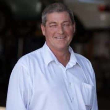 Jeff Neal