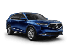 mdx