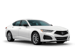 tlx