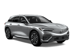 zdx
