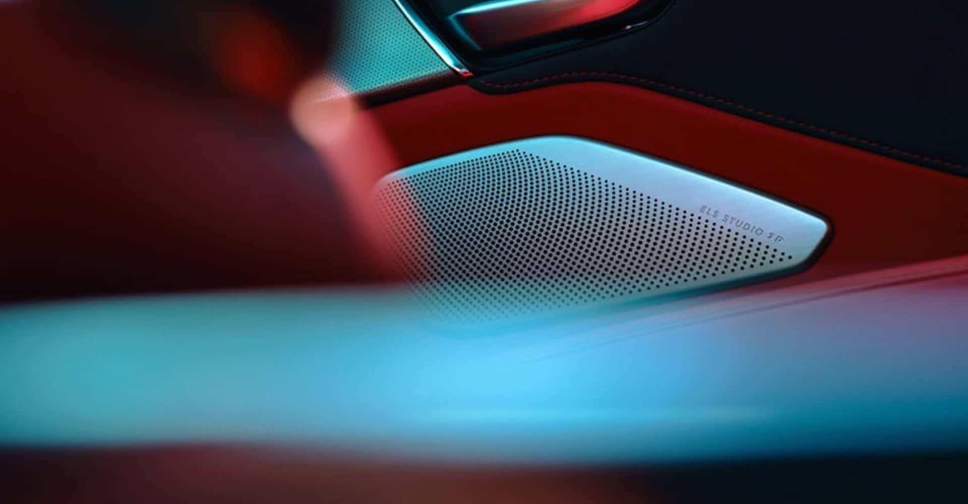 2026 Acura RDX