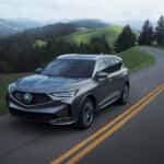 03_2025_Acura_MDX_Gallery_EXT_Detail