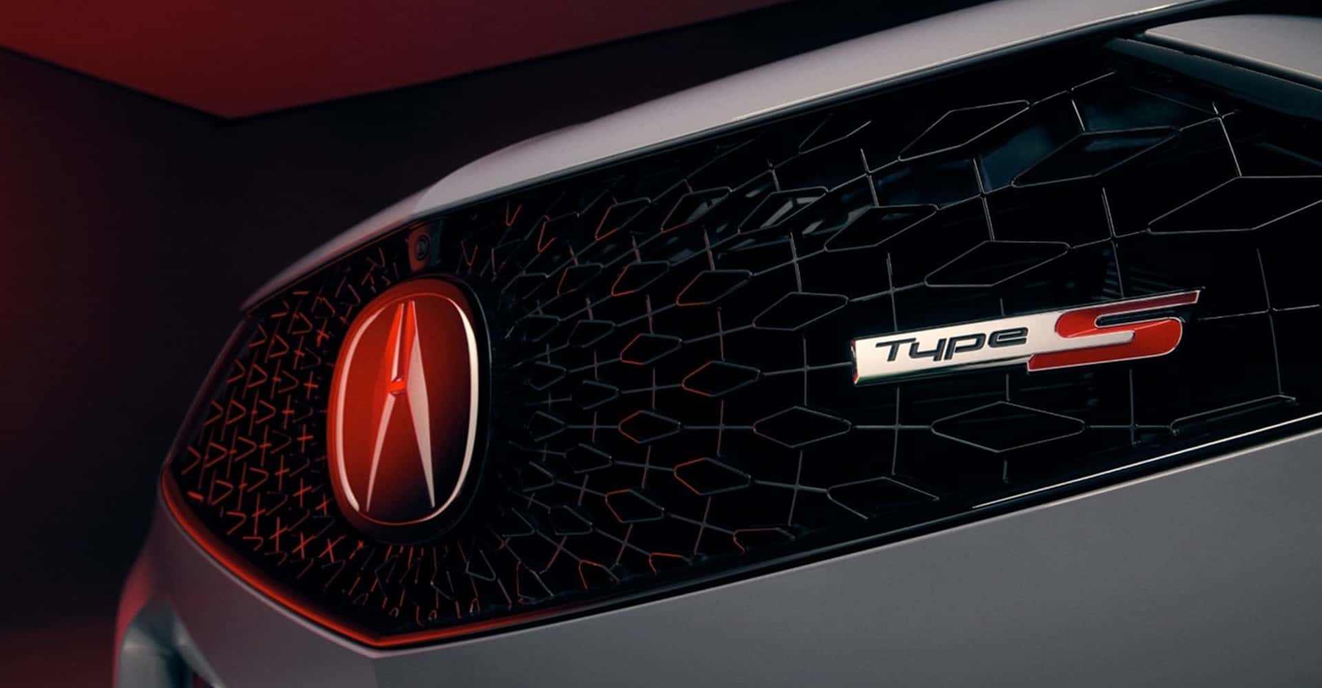 2025 Acura TLX