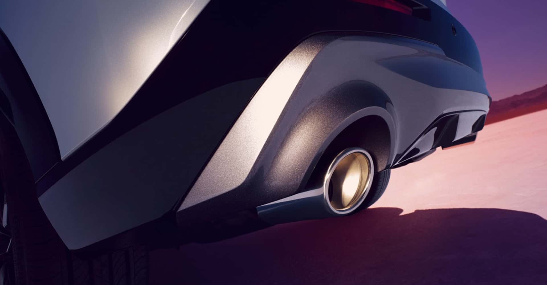 2025 Acura ADX