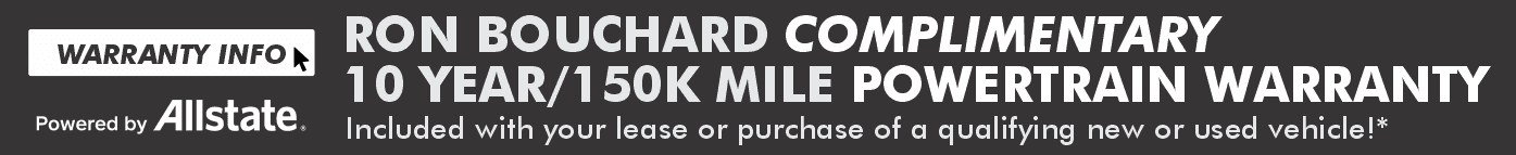 10-Year-150k-Warranty-Banner-Allstate