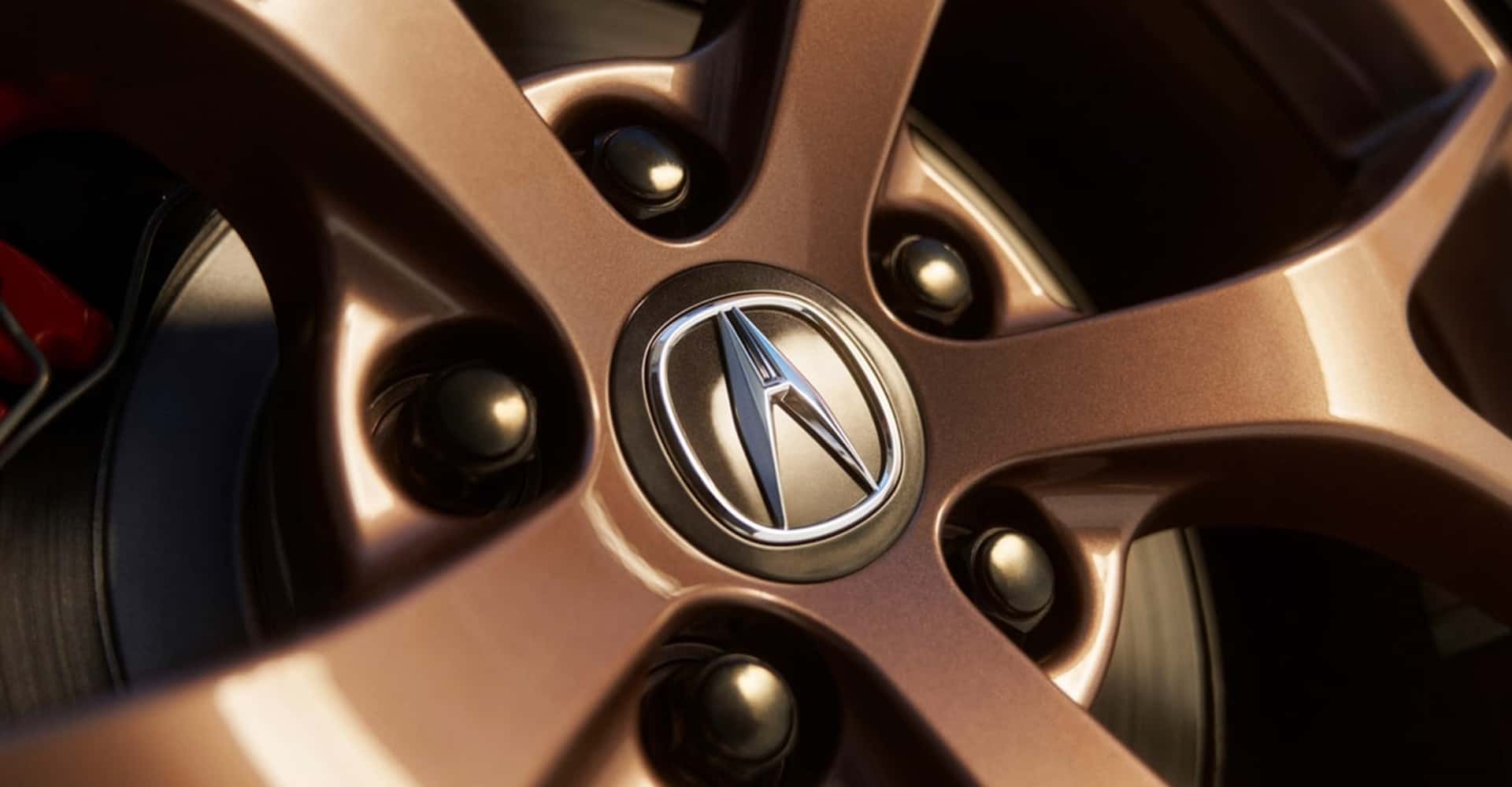 2025 Acura TLX