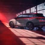 2025-Acura-MDX-side-view