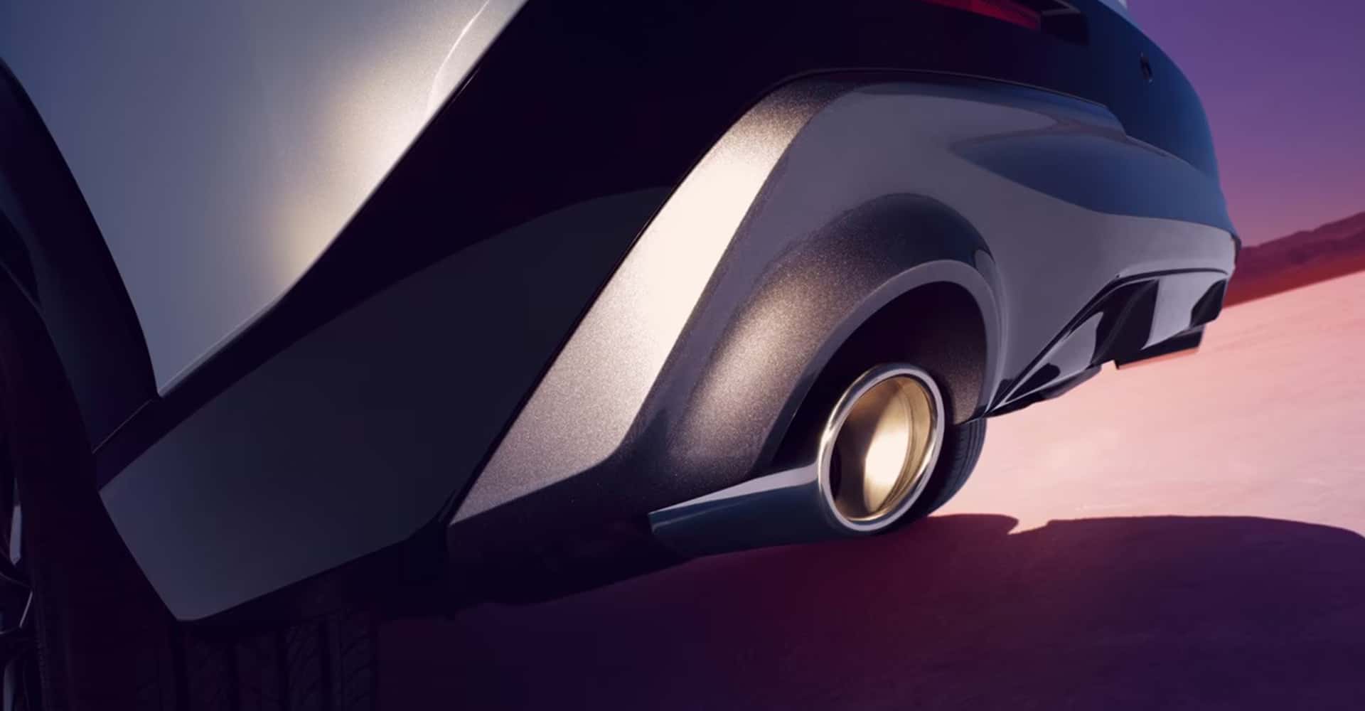 2026 Acura ADX