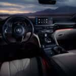 09_2026_Acura_MDX_Gallery_INT_Detail