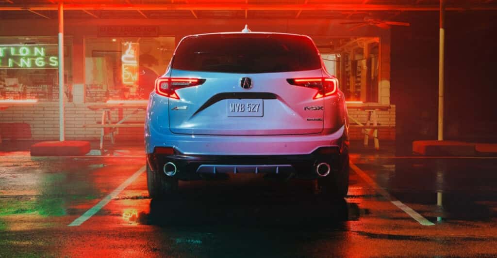 Acura-RDX-2026-white