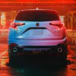 Acura-RDX-2026-white