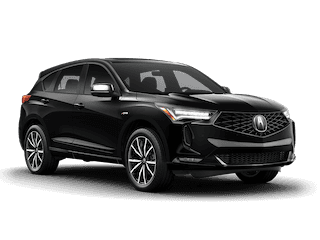 rdx
