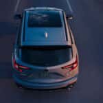 2026-Acura-RDX-driving-morning