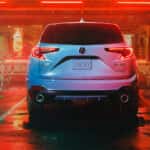 2026-Acura-RDX-white-back