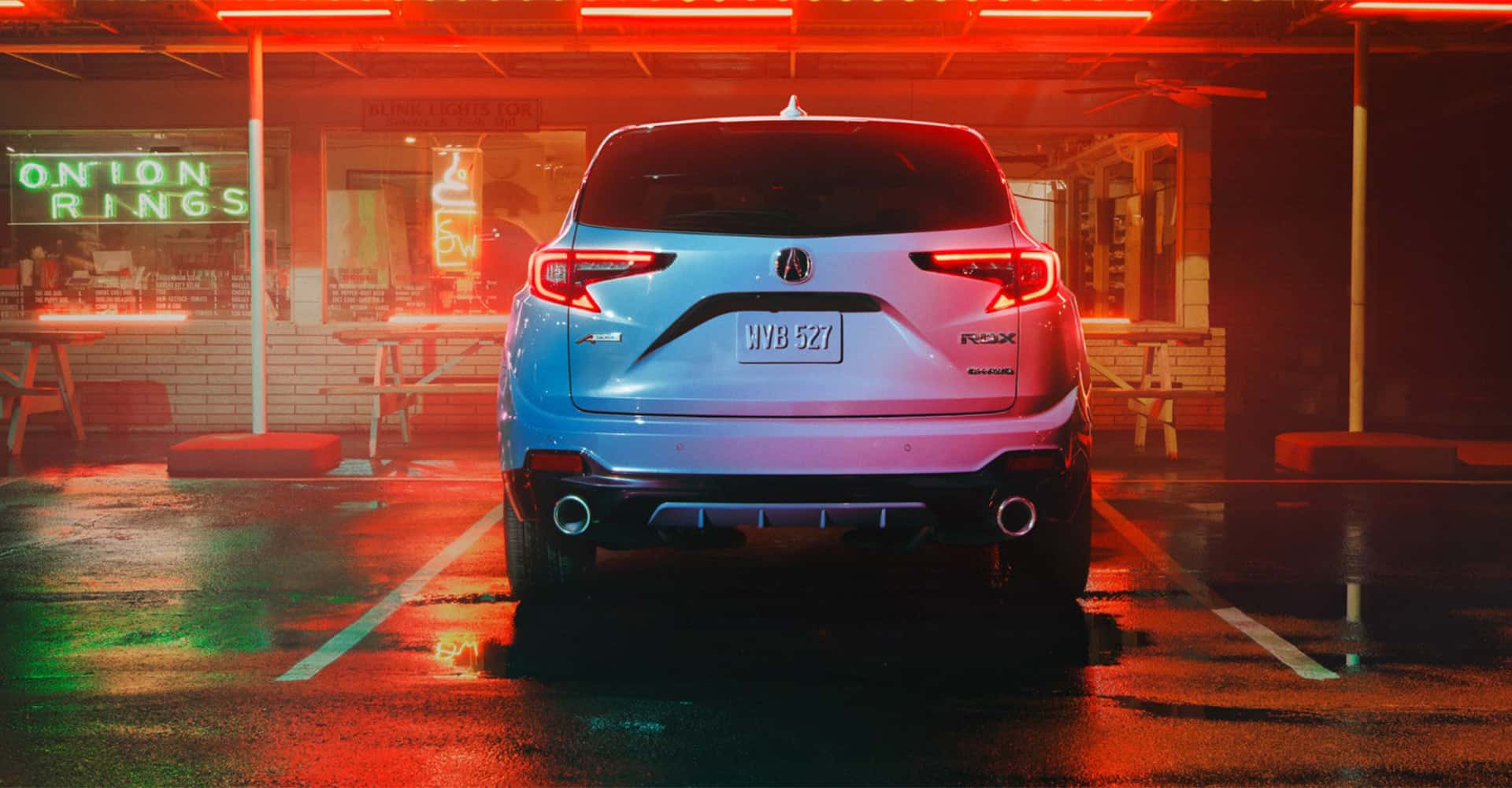 2026-Acura-RDX-white-back