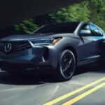 RDX-2026