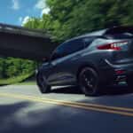 09-acura-RDX-2026-gallery-exterior-Modal.avif