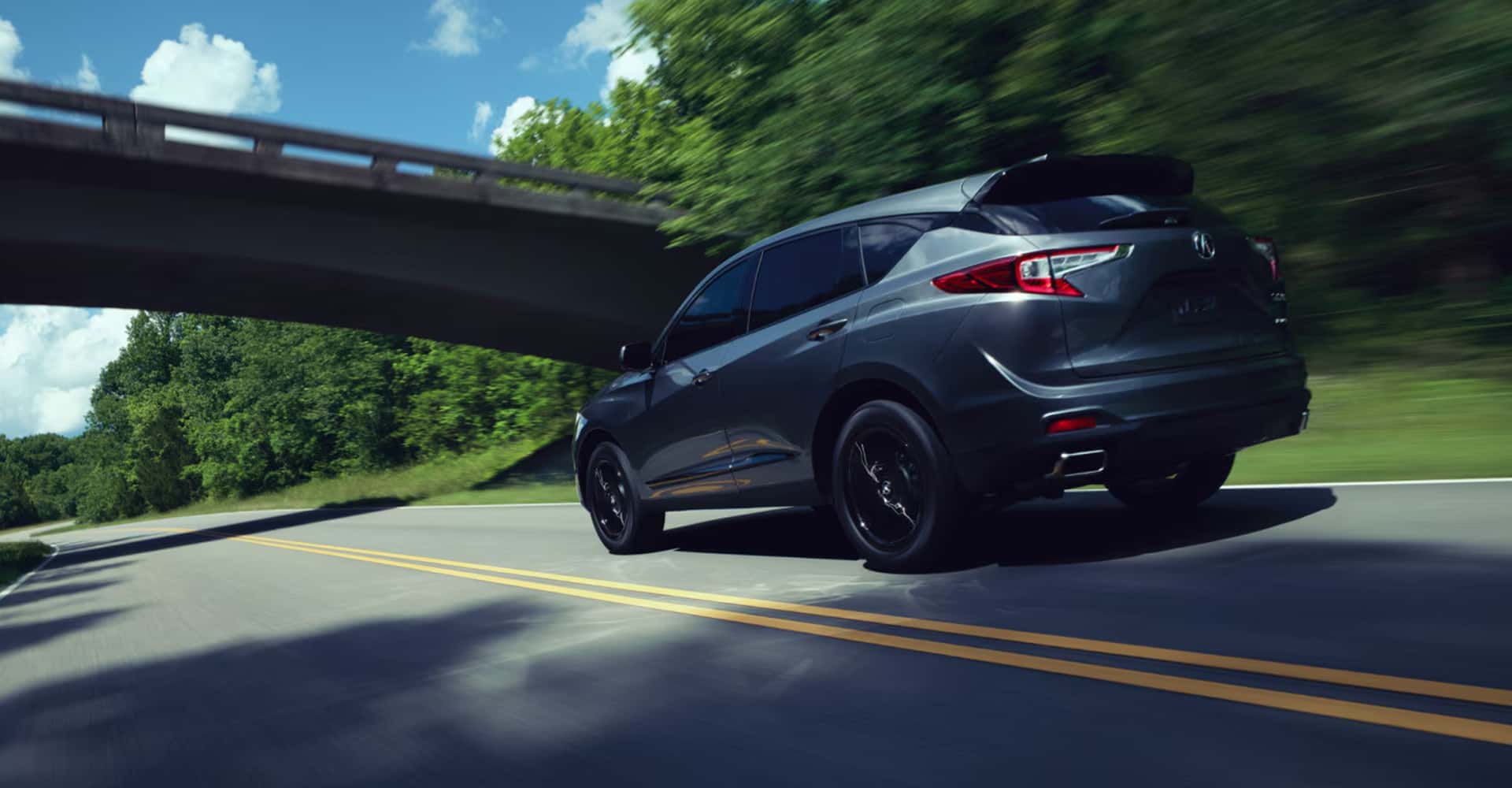 09-acura-RDX-2026-gallery-exterior-Modal.avif