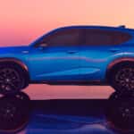 2026-Acura-ADX-in-blue