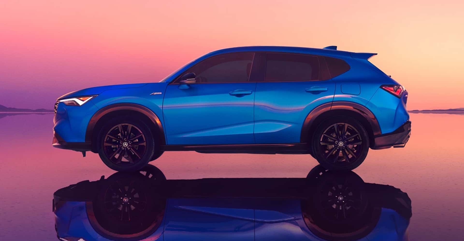 2026-Acura-ADX-in-blue