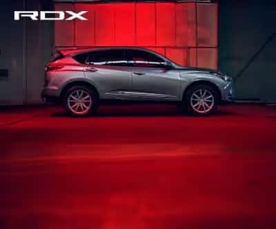 2024-Acura-RDX