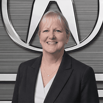 Carolyn Roberts