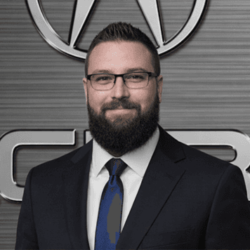 Jacob Ziegler