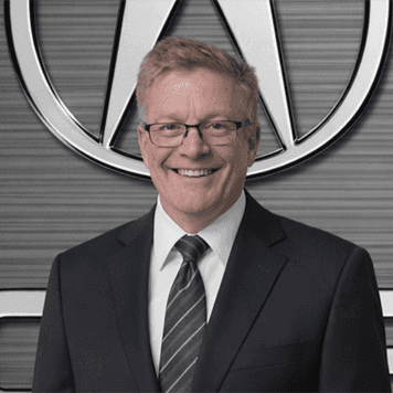 Scott Butler