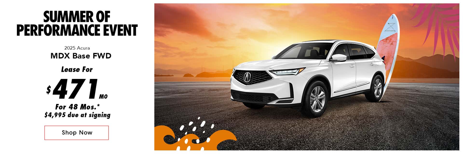 2-July_25_WebBanner_1920x640_Acura-MDX-Base_1920x640