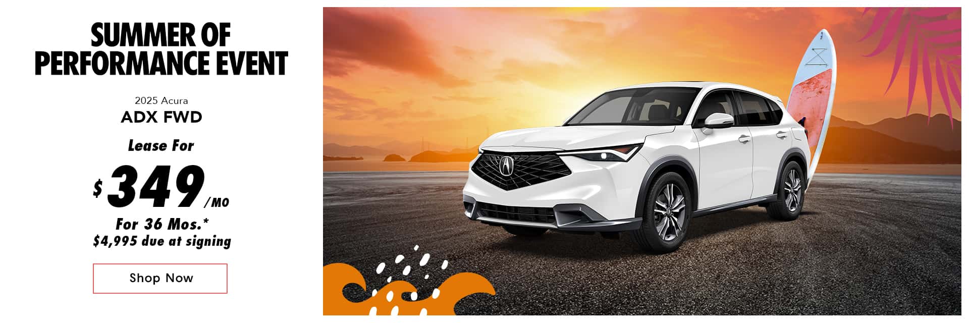 2-July_25_WebBanner_Acura-ADX_1920x640