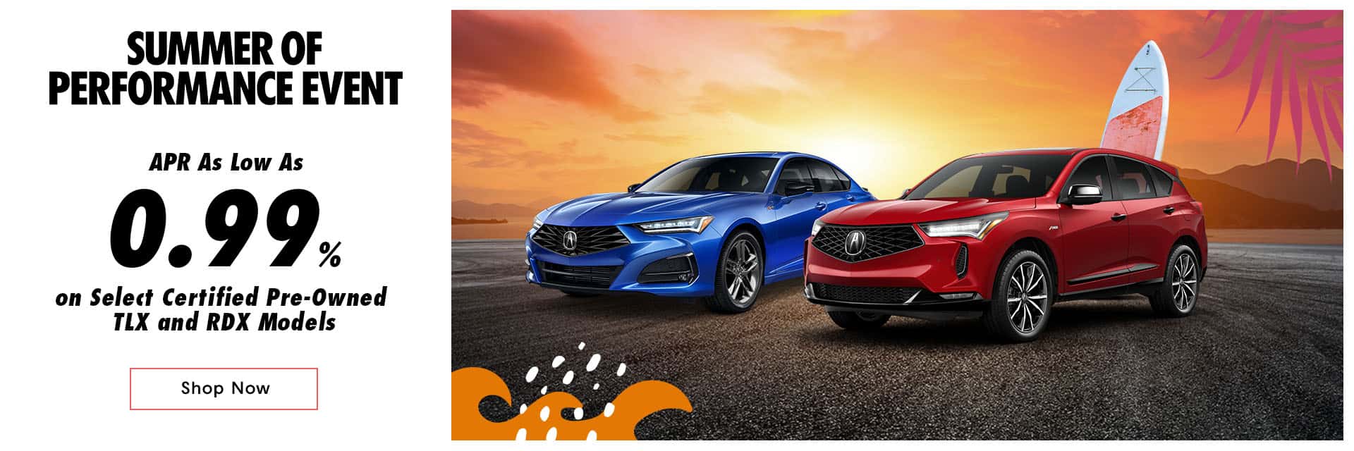 July_25_WebBanner_CPO_Acura_1920x640
