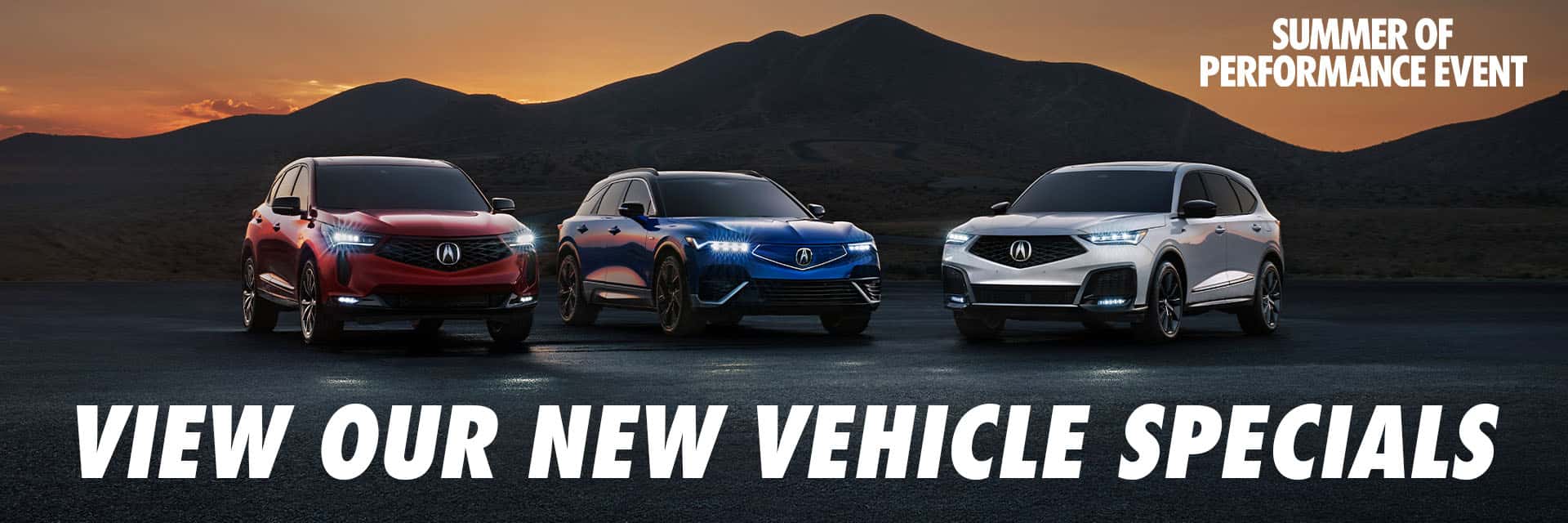July_25_WebBanner_NewVehicleSpecials_1920x640