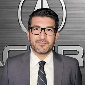 Santiago Riera Medina