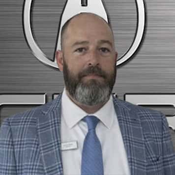 Tony Rice