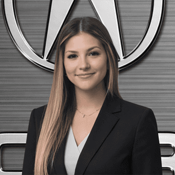 Amaris  Vazquez